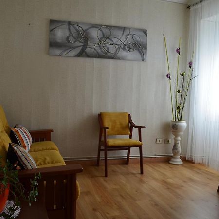 Casa Alonso Hotel Naron  Bagian luar foto